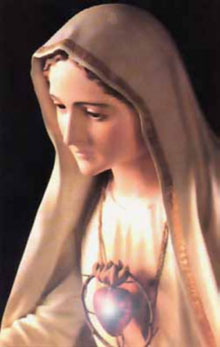 Fatima