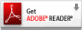 Descargue Adobe Acrobat Reader