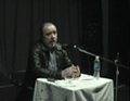 L.Lopez Padilla en San Isidro