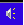 Bot�n derecho del mouse / guardar destino como...
